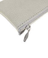 TIDEWAY（タイドウェイ）ポーチ グレー サイズ:- レディース/2200647465028