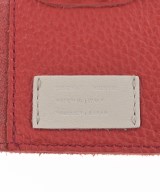 TIDEWAY（タイドウェイ）キーケース・キーホルダー 赤 サイズ:- レディース/2200648828020