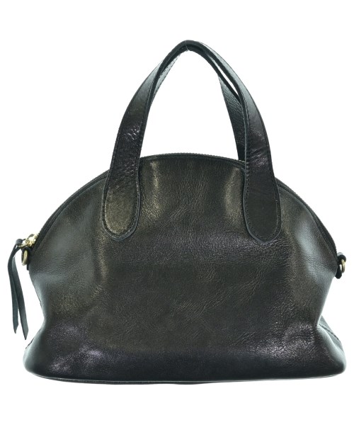 TIDEWAY(タイドウェイ)ショルダーバッグ 黒 サイズ:-/2200643432147