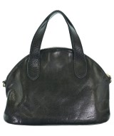 TIDEWAY（タイドウェイ）ショルダーバッグ 黒 サイズ:- レディース/2200643432147