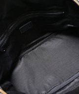 TIDEWAY（タイドウェイ）ショルダーバッグ 黒 サイズ:- レディース/2200643432147