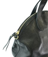 TIDEWAY（タイドウェイ）ショルダーバッグ 黒 サイズ:- レディース/2200643432147