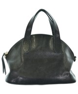 TIDEWAY ショルダーバッグ