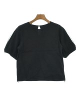 Andemiu Tシャツ・カットソー