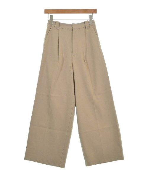 アンデミュウ(Andemiu)のAndemiu パンツ（その他）