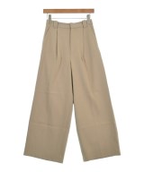 Andemiu（アンデミュウ）その他 ベージュ サイズ:S レディース/2200616818022