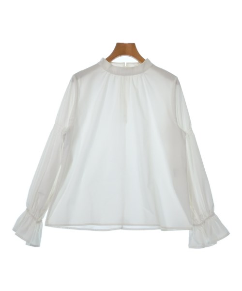 アンデミュウ(Andemiu)のAndemiu カジュアルシャツ