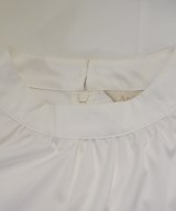 Andemiu（アンデミュウ）カジュアルシャツ 白 サイズ:F レディース/2200616818053