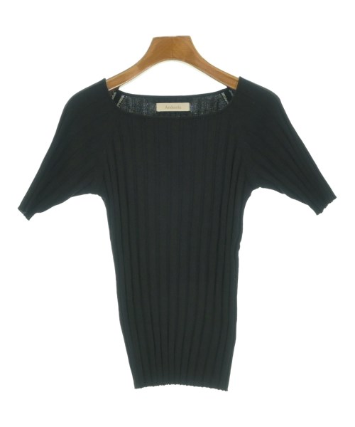 アンデミュウ(Andemiu)のAndemiu ニット・セーター