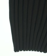 Andemiu（アンデミュウ）ニット・セーター 黒 サイズ:F レディース/2200632487028