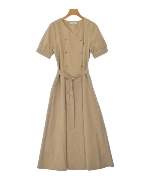 アンデミュウ(Andemiu)のAndemiu ワンピース