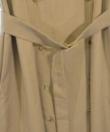 Andemiu（アンデミュウ）ワンピース ベージュ サイズ:F レディース/2200622385013