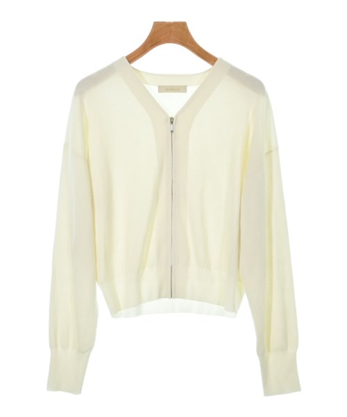 アンデミュウ(Andemiu)のAndemiu カーディガン