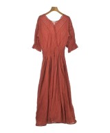 Andemiu ワンピース