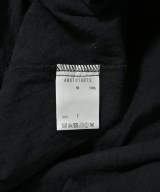 Andemiu（アンデミュウ）ワンピース 黒 サイズ:F レディース/2200632645022