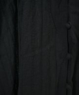 Andemiu（アンデミュウ）ワンピース 黒 サイズ:F レディース/2200632645022