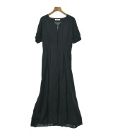 Andemiu ワンピース