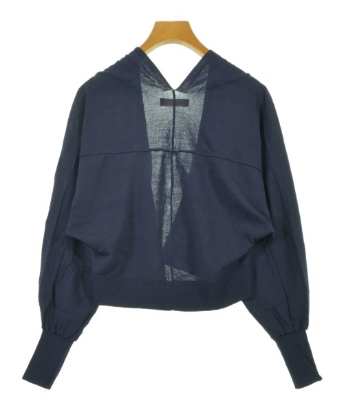 アンデミュウ(Andemiu)のAndemiu カーディガン