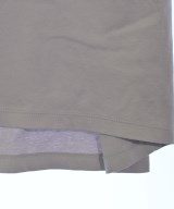 Andemiu（アンデミュウ）Tシャツ・カットソー グレー サイズ:F レディース/2200632645084