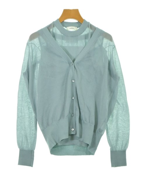 アンデミュウ(Andemiu)のAndemiu アンサンブル