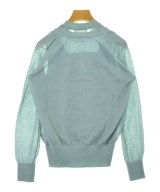 Andemiu（アンデミュウ）アンサンブル 青 サイズ:F レディース/2200632645091