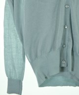 Andemiu（アンデミュウ）アンサンブル 青 サイズ:F レディース/2200632645091