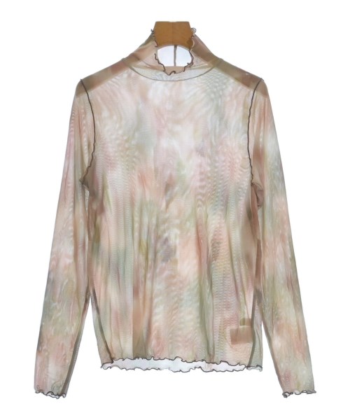 アンデミュウ(Andemiu)のAndemiu Tシャツ・カットソー