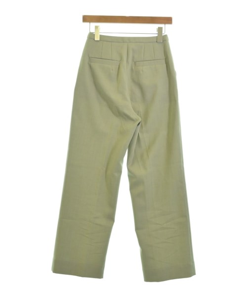 Andemiu（アンデミュウ）その他 緑 サイズ:S レディース/2200632645114