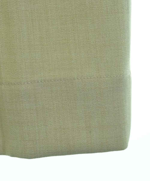 Andemiu（アンデミュウ）その他 緑 サイズ:S レディース/2200632645114