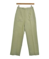 Andemiu（アンデミュウ）その他 緑 サイズ:S レディース/2200632645114