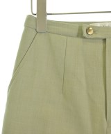 Andemiu（アンデミュウ）その他 緑 サイズ:S レディース/2200632645114