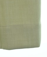 Andemiu（アンデミュウ）その他 緑 サイズ:S レディース/2200632645114