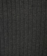 Andemiu（アンデミュウ）ワンピース グレー サイズ:F レディース/2200630093016