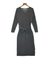 Andemiu ワンピース