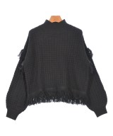 Andemiu ニット・セーター