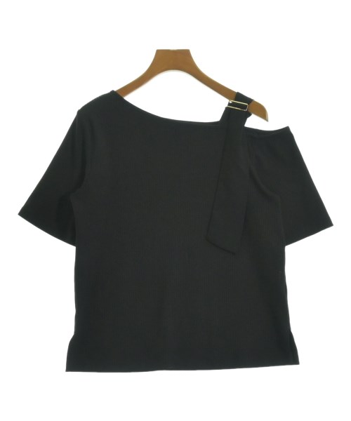 アンデミュウ(Andemiu)のAndemiu Tシャツ・カットソー