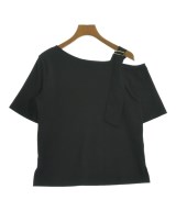 Andemiu Tシャツ・カットソー