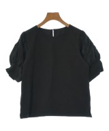 Andemiu Tシャツ・カットソー
