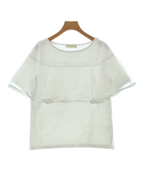 アンデミュウ(Andemiu)のAndemiu Tシャツ・カットソー