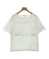 Andemiu Tシャツ・カットソー