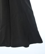 Andemiu（アンデミュウ）ワンピース 黒 サイズ:S レディース/2200627717017