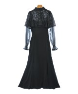 Andemiu ワンピース