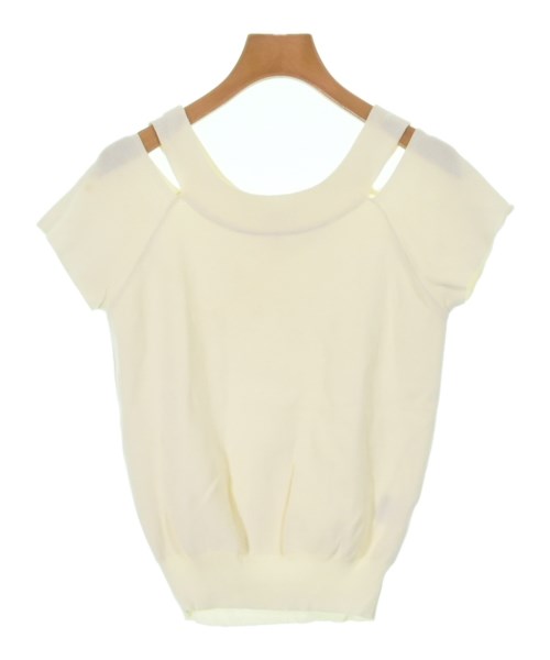 アンデミュウ(Andemiu)のAndemiu ニット・セーター