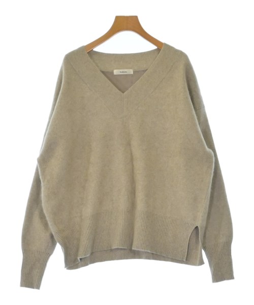 アンデミュウ(Andemiu)のAndemiu ニット・セーター