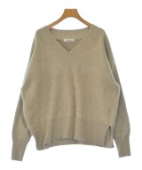 Andemiu ニット・セーター