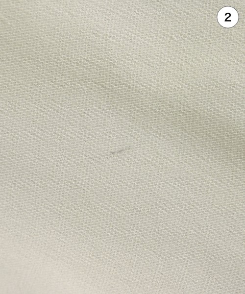 Andemiu（アンデミュウ）その他 グレー サイズ:F レディース/2200632553020