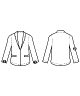 Andemiu（アンデミュウ）その他 グレー サイズ:F レディース/2200632553020