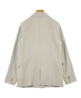 Andemiu（アンデミュウ）その他 グレー サイズ:F レディース/2200632553020