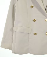 Andemiu（アンデミュウ）その他 グレー サイズ:F レディース/2200632553020