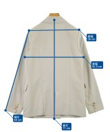 Andemiu（アンデミュウ）その他 グレー サイズ:F レディース/2200632553020